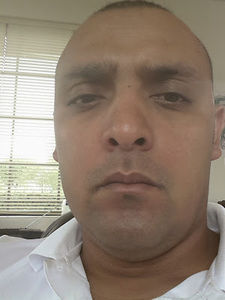 Meet your Posher, Joseluis